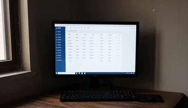 项目管理选型中的核心关注点与实践建议