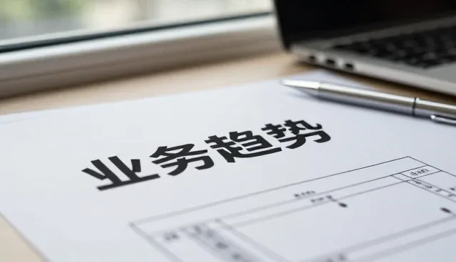应用软件开发中的常见问题及应对策略