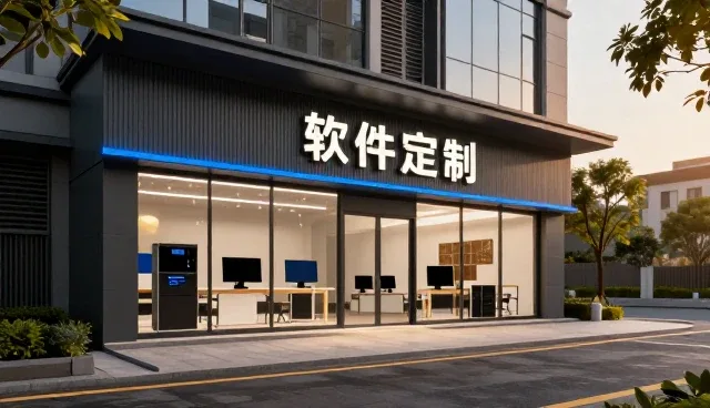 移动端系统集成中的常见问题与解决策略