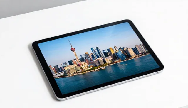移动端性能优化与适用条件的技术实践