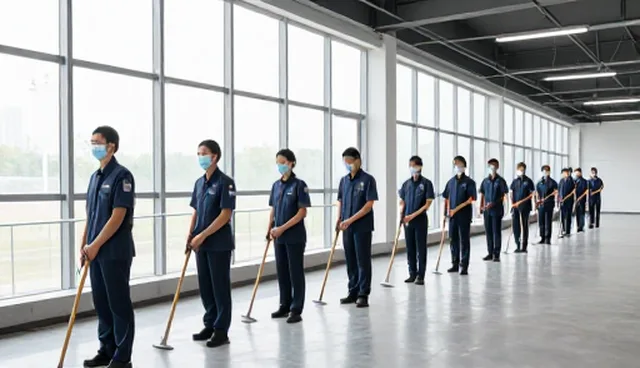 系统集成如何提升多场景下的用户体验