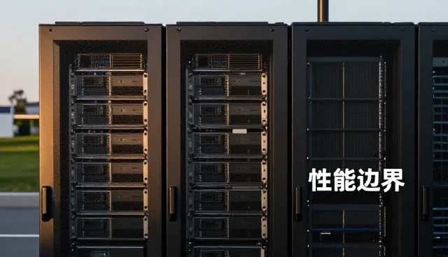 技术适配性：软件研发中的关键竞争力