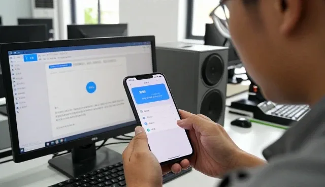 市政工程下如何发挥注重成本控制价值