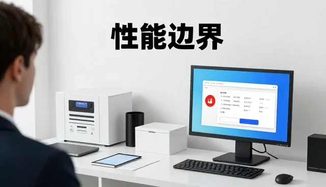 软件定制选型中的技术培训关注点解析